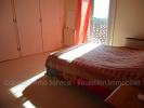 Acheter Maison Saint-marsal Pyrenees orientales