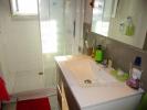 Acheter Maison Saint-marsal 135000 euros