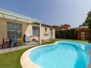 Vente Maison Adissan 34