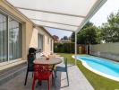 Annonce Vente 4 pièces Maison Adissan
