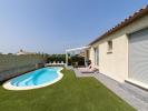 Acheter Maison Adissan Herault