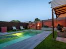 Vente Maison Valros 34