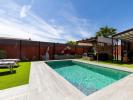 Acheter Maison 75 m2 Valros