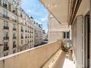 Apartment PARIS-7EME-ARRONDISSEMENT 