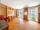 Apartment PARIS-7EME-ARRONDISSEMENT 