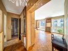 Apartment PARIS-7EME-ARRONDISSEMENT 