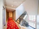 Apartment PARIS-7EME-ARRONDISSEMENT 