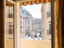 Apartment PARIS-7EME-ARRONDISSEMENT 