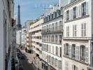 Vente Appartement Paris-7eme-arrondissement 75
