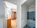 Annonce Vente 2 pièces Appartement Paris-7eme-arrondissement