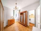 Acheter Appartement Paris-7eme-arrondissement Paris