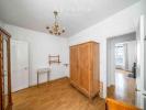 Acheter Appartement Paris-7eme-arrondissement 495000 euros