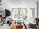 Vente Appartement Paris-7eme-arrondissement 75