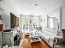 Annonce Vente 4 pièces Appartement Paris-7eme-arrondissement
