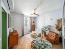 Vente Appartement Paris-1er-arrondissement 75
