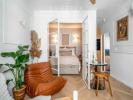 Acheter Appartement Paris-1er-arrondissement Paris