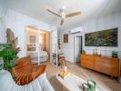 Acheter Appartement Paris-1er-arrondissement 567000 euros