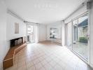 Acheter Maison Vanves 1290000 euros