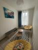 Location Appartement Creusot 71