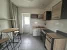 Annonce Location Appartement Creusot