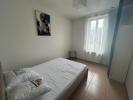 Louer Appartement 31 m2 Creusot