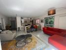 Vente Appartement Creusot 71