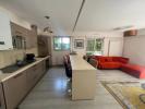 Annonce Vente 4 pièces Appartement Creusot