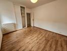 Vente Appartement Creusot 71