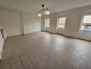 Annonce Vente 3 pièces Appartement Creusot