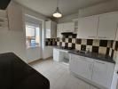 Acheter Appartement 78 m2 Creusot