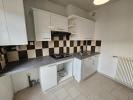 Acheter Appartement Creusot Saone et loire