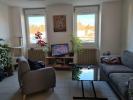 Vente Appartement Creusot 71