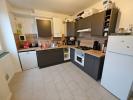 Annonce Vente 3 pièces Appartement Creusot
