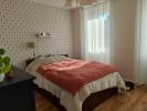 Acheter Appartement Creusot 90000 euros