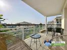 Vente Appartement Antibes 06