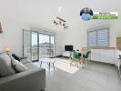 Annonce Vente 3 pièces Appartement Antibes