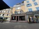 Apartment building LIMOGES 
