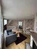 Apartment building LIMOGES 