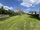 For sale House Plouhinec  56680 85 m2 4 rooms
