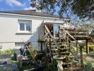 House PLOUHINEC 