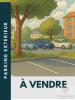 For sale Parking Hennebont  56700
