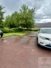 Parking HENNEBONT 