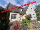 Vente Maison Languidic 56