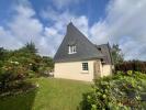 Annonce Vente 8 pièces Maison Languidic