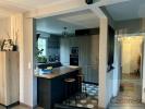 Acheter Maison Languidic 327000 euros