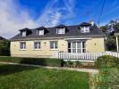 Vente Maison Saint-ave 56