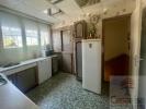 Acheter Maison Saint-ave 352000 euros