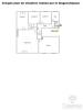 Apartment HAVRE 