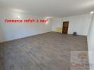 Annonce Vente 5 pièces Maison Limogne-en-quercy