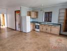 Acheter Maison 140 m2 Limogne-en-quercy